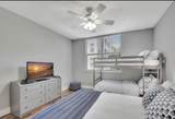 804 Windward Way - Photo 49