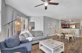 804 Windward Way - Photo 50