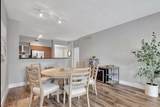 804 Windward Way - Photo 51