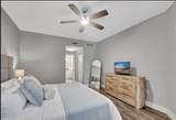 804 Windward Way - Photo 52