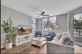 804 Windward Way - Photo 55