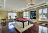 804 Windward Way - Photo 6