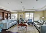 804 Windward Way - Photo 7