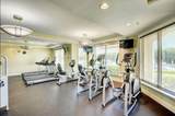 804 Windward Way - Photo 8