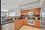 804 Windward Way - Photo 9