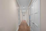 701 7th Street - Photo 22
