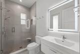 701 7th Street - Photo 24