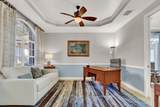8932 Champions Way - Photo 10