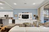 8932 Champions Way - Photo 14