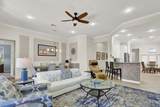 8932 Champions Way - Photo 20