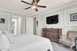 8932 Champions Way - Photo 29