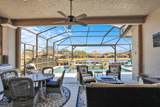 8932 Champions Way - Photo 39