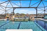 8932 Champions Way - Photo 40