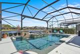 8932 Champions Way - Photo 45
