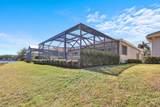 8932 Champions Way - Photo 50