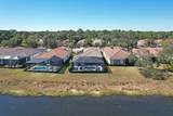 8932 Champions Way - Photo 57