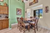 8099 Cassia Drive - Photo 10