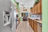 8099 Cassia Drive - Photo 17