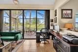 8099 Cassia Drive - Photo 22