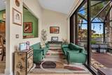 8099 Cassia Drive - Photo 23