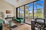 8099 Cassia Drive - Photo 24