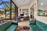 8099 Cassia Drive - Photo 25