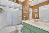 8099 Cassia Drive - Photo 30