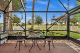 8099 Cassia Drive - Photo 31