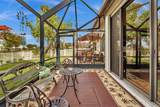 8099 Cassia Drive - Photo 32