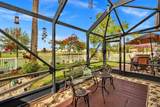8099 Cassia Drive - Photo 33