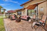8099 Cassia Drive - Photo 34