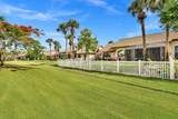 8099 Cassia Drive - Photo 36
