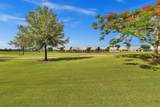 8099 Cassia Drive - Photo 37
