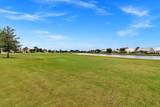 8099 Cassia Drive - Photo 38