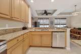 11860 Valencia Gardens Avenue - Photo 10