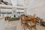 11860 Valencia Gardens Avenue - Photo 11