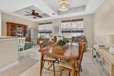 11860 Valencia Gardens Avenue - Photo 12