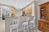 11860 Valencia Gardens Avenue - Photo 13