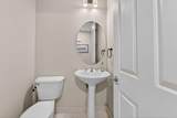 11860 Valencia Gardens Avenue - Photo 14