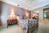 11860 Valencia Gardens Avenue - Photo 16