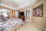 11860 Valencia Gardens Avenue - Photo 17