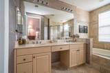 11860 Valencia Gardens Avenue - Photo 18