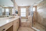 11860 Valencia Gardens Avenue - Photo 19