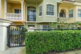 11860 Valencia Gardens Avenue - Photo 2