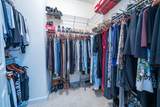 11860 Valencia Gardens Avenue - Photo 20