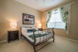 11860 Valencia Gardens Avenue - Photo 21