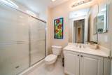 11860 Valencia Gardens Avenue - Photo 22