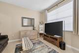 11860 Valencia Gardens Avenue - Photo 23
