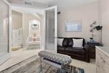 11860 Valencia Gardens Avenue - Photo 24