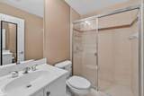 11860 Valencia Gardens Avenue - Photo 25